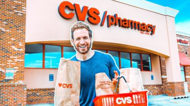 KETO at CVS | 13 BEST Low Carb Keto Things At CVS RIGHT NOW...And What to AVOID
