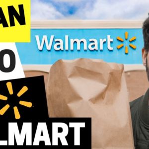 Top 25 CLEAN KETO WALMART FINDS RIGHT NOW 2021 | Keto Walmart Grocery Haul And Shopping List