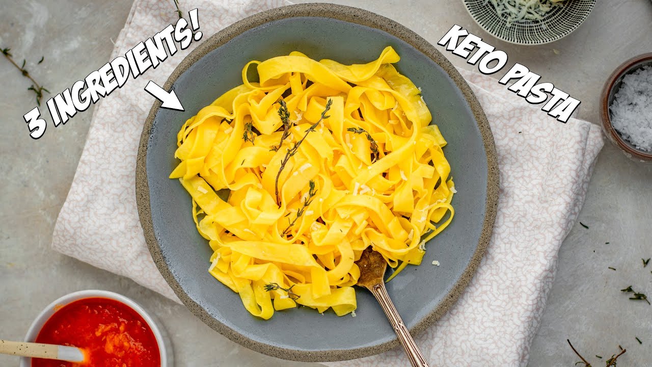 the-best-keto-pasta-recipe-just-3-ingredients-and-3-carbs